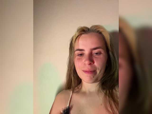 Live трансляция LolaSexxx - slutnetki.online