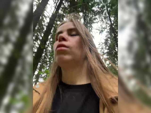 LolaSexxx