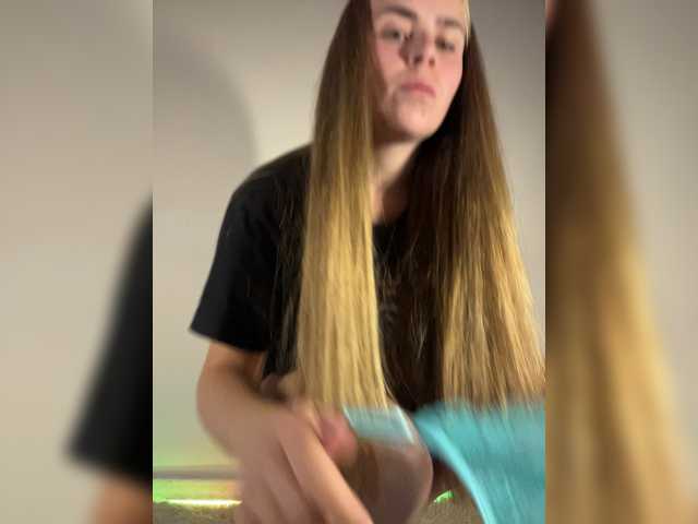 XXXXXsexXXXXX