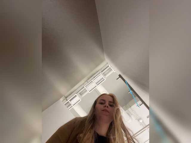 LolaSexxx