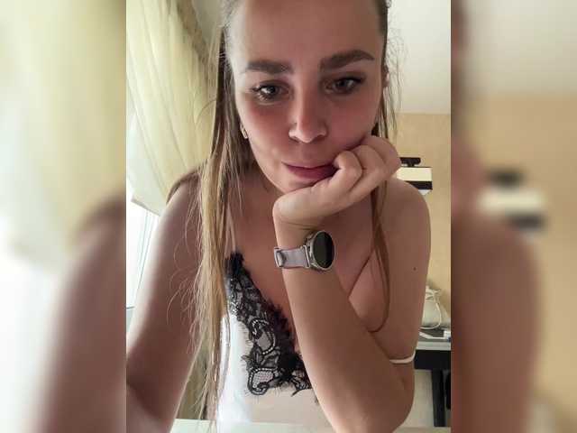 xxxxxsexxxxxx online