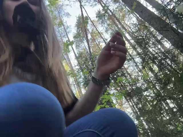 LolaSexxx