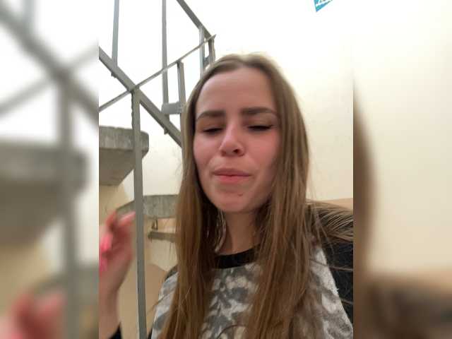 LolaSexxx