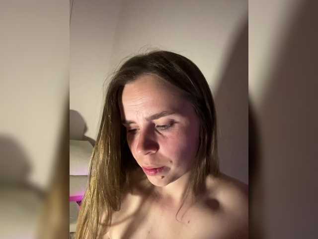 LolaSexxx