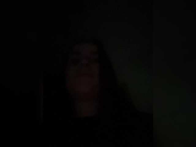 go to chat with LolaSexxx