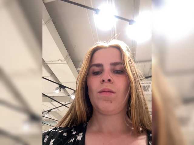 LolaSexxx