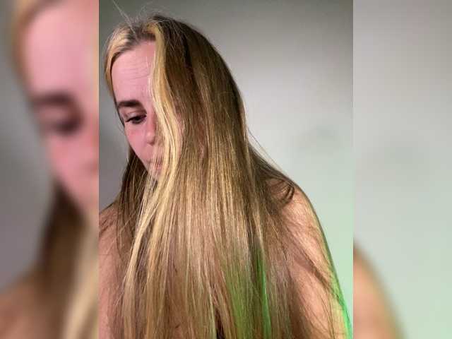 LolaSexxx