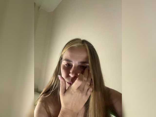 LolaSexxx