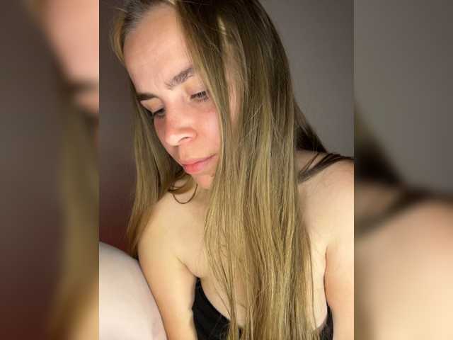 LolaSexxx
