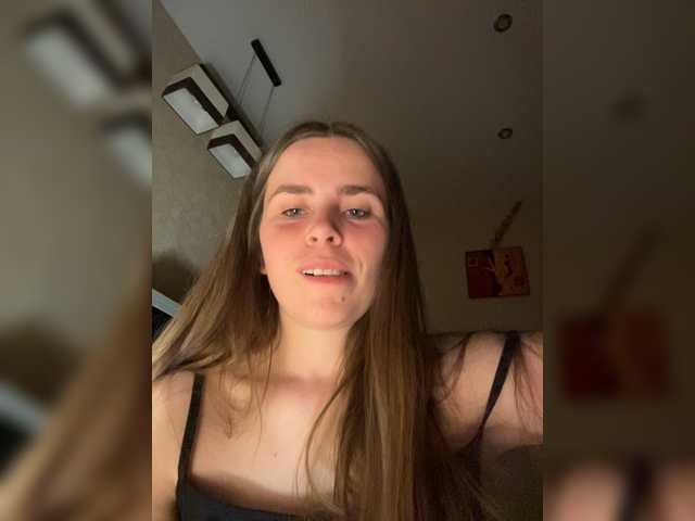 LolaSexxx