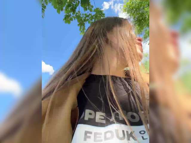 LolaSexxx
