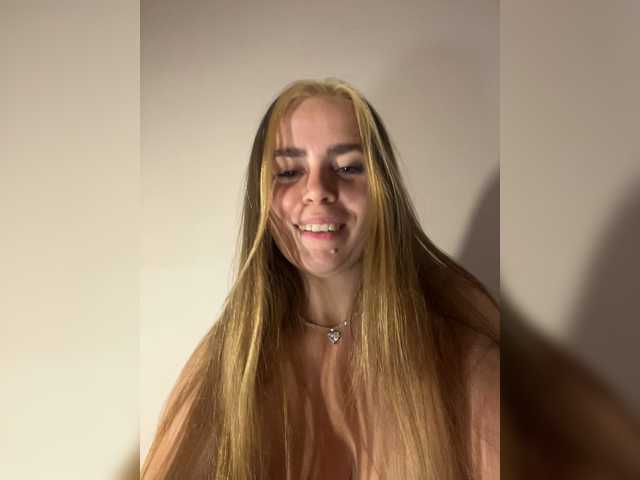 LolaSexxx