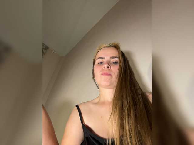 LolaSexxx