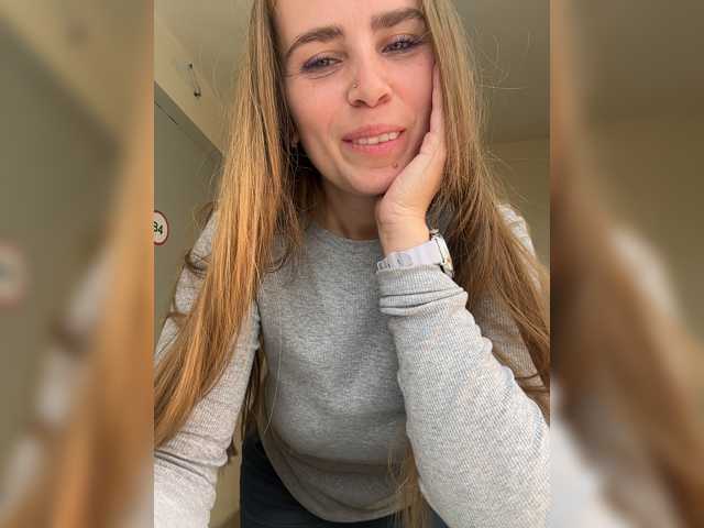 LolaSexxx