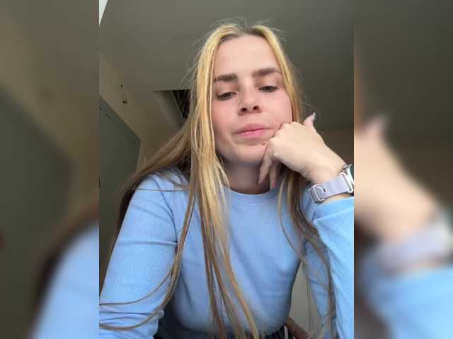 LolaSexxx