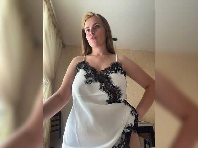 xxxxxsexxxxxx online