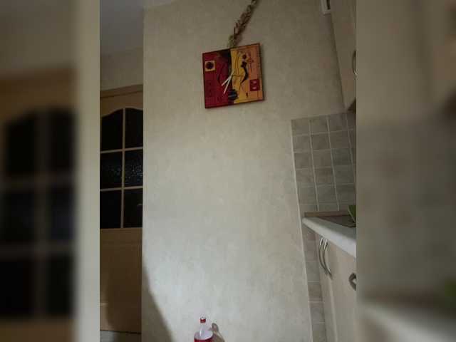 LolaSexxx