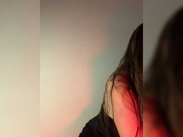 LolaSexxx