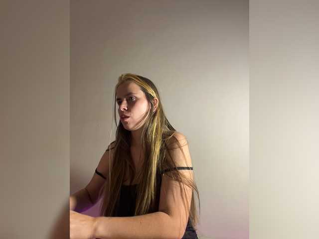 LolaSexxx