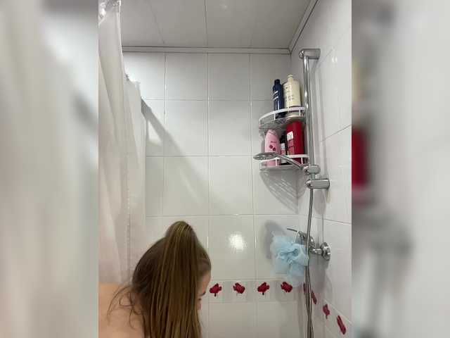 LolaSexxx