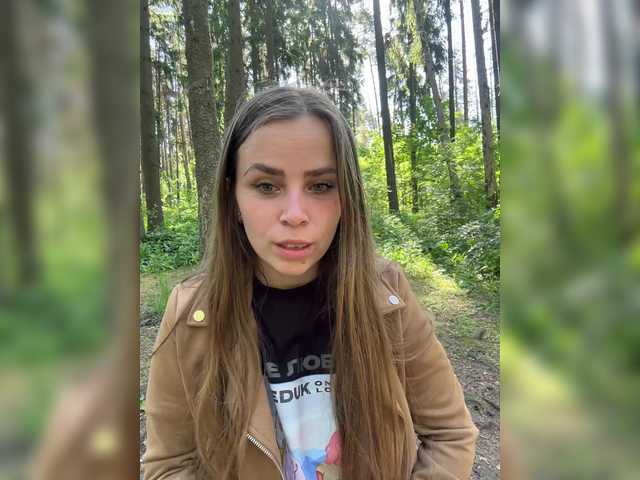 Рунетки: LolaSexxx