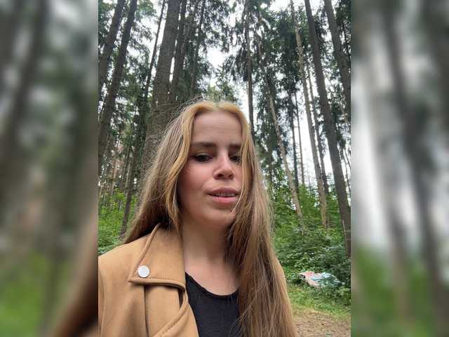 LolaSexxx