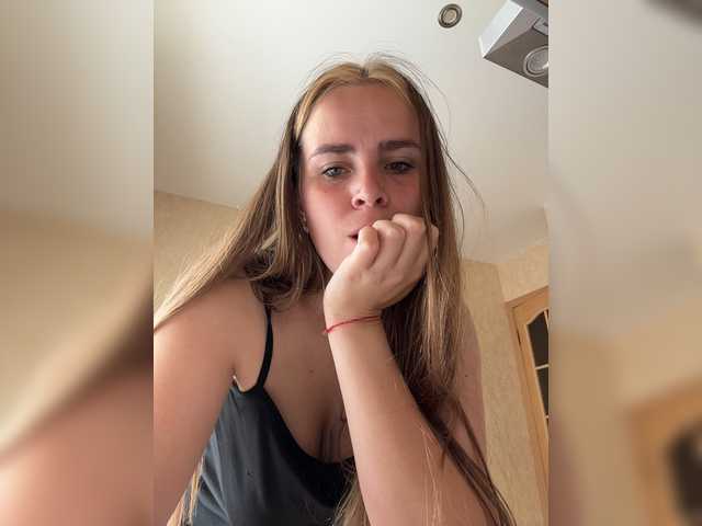 XXXXXsexXXXXX