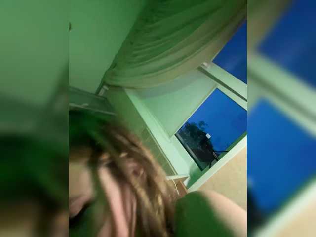 XXXXXsexXXXXX