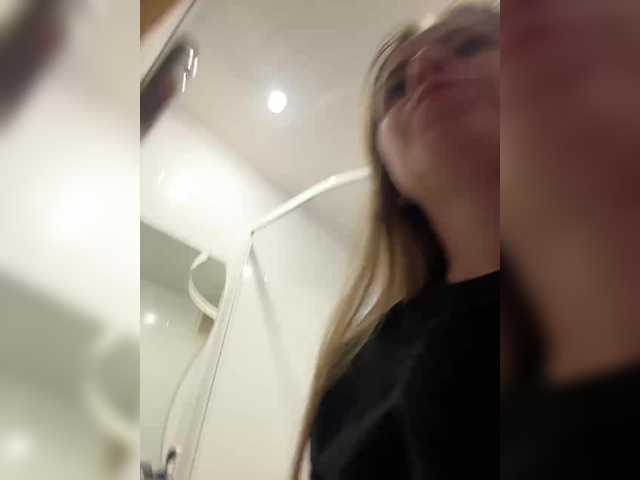 LolaSexxx