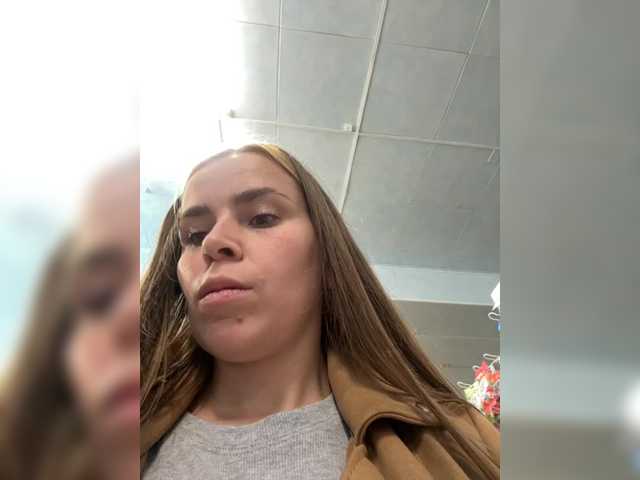 XXXXXsexXXXXX