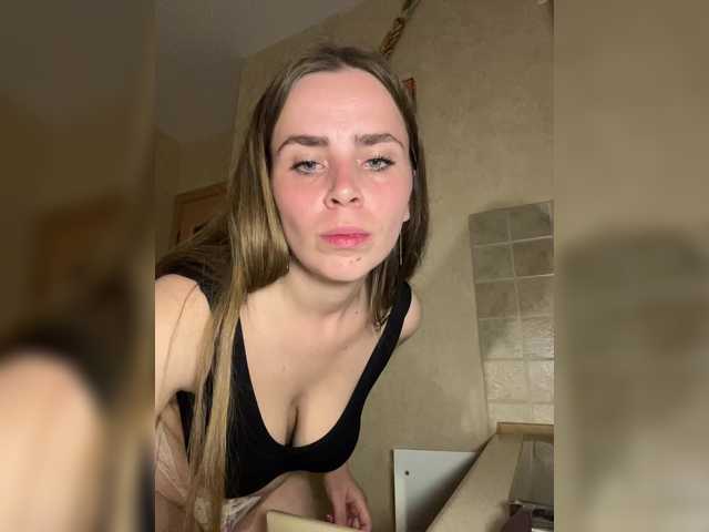  XXXXXsexXXXXX chat room