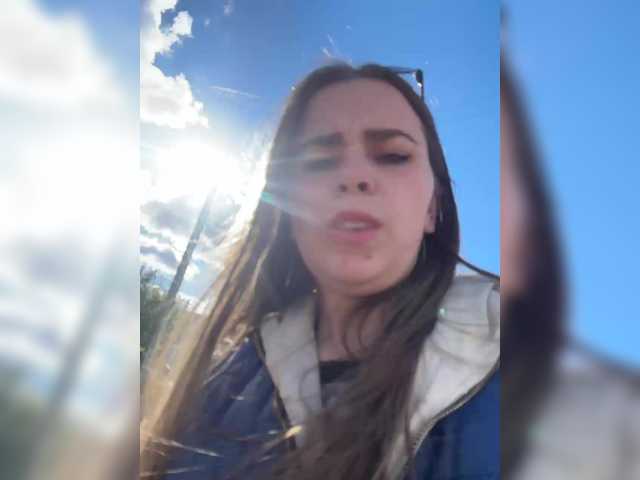  XXXXXsexXXXXX chat room