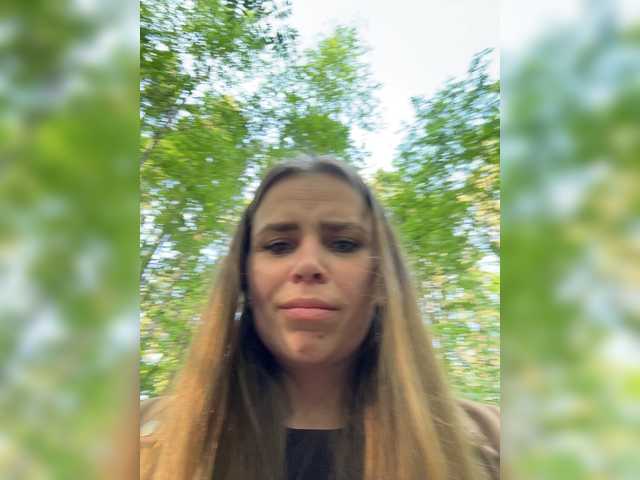 LolaSexxx