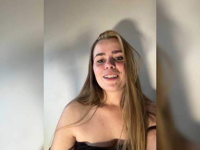 LolaSexxx