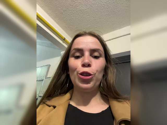 LolaSexxx