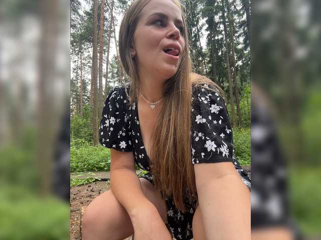LolaSexxx live cam