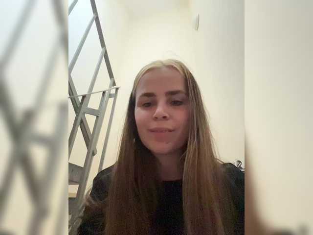 LolaSexxx
