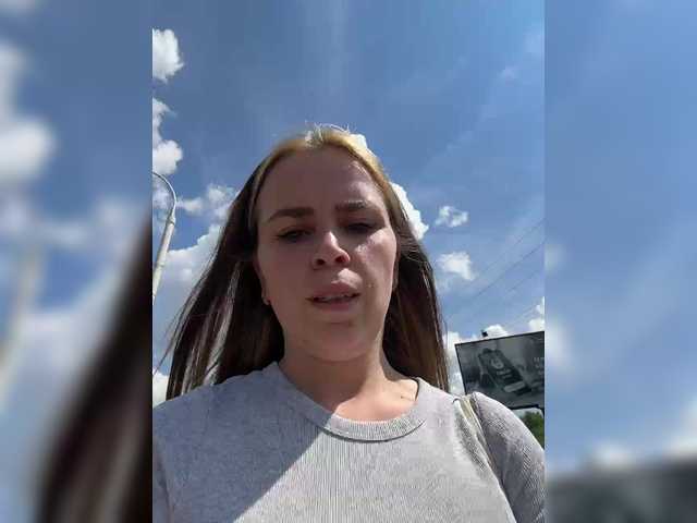 LolaSexxx
