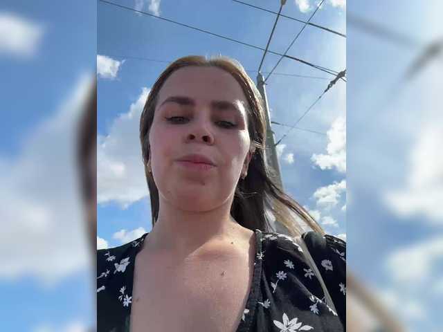 LolaSexxx