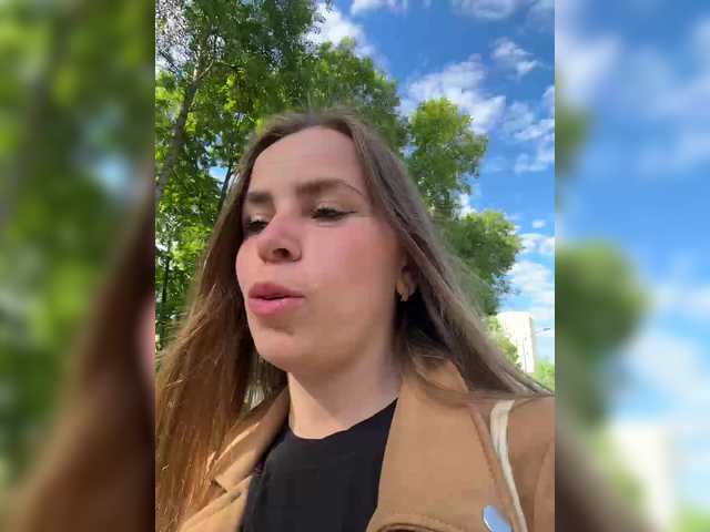 LolaSexxx
