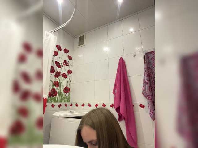 wow porn XXXXXsexXXXXX