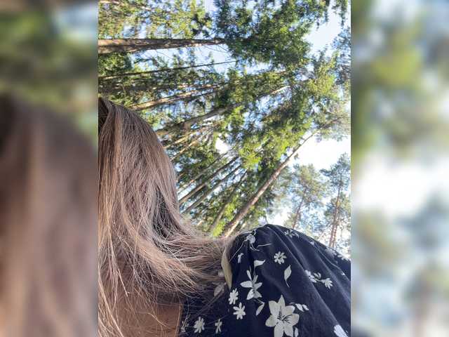 LolaSexxx