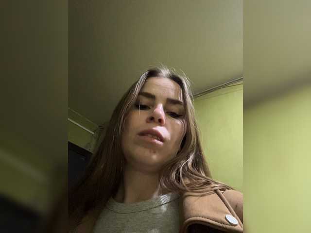  XXXXXsexXXXXX chat room