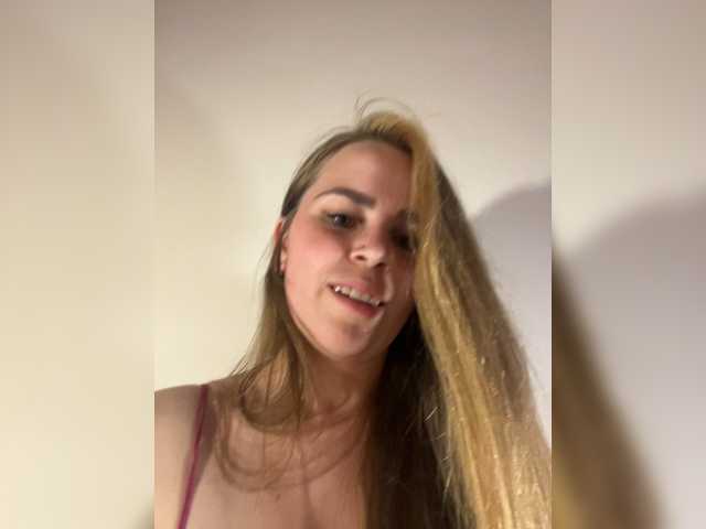 LolaSexxx