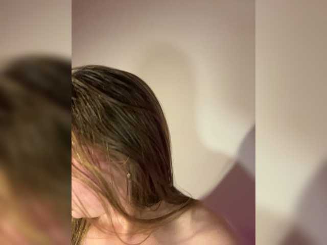 LolaSexxx