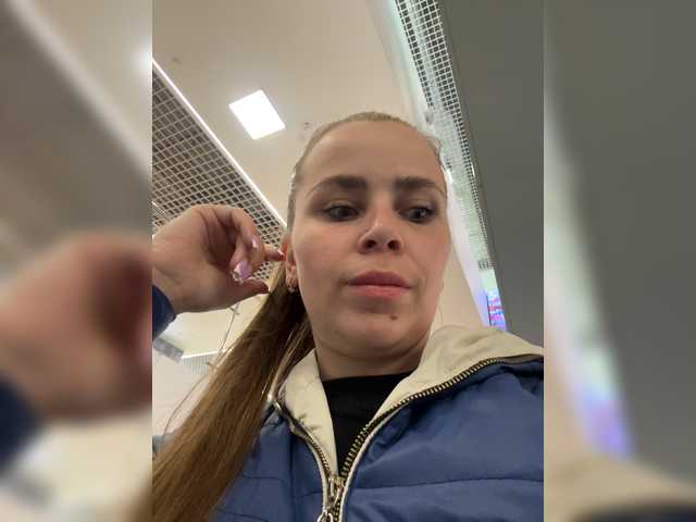 LolaSexxx