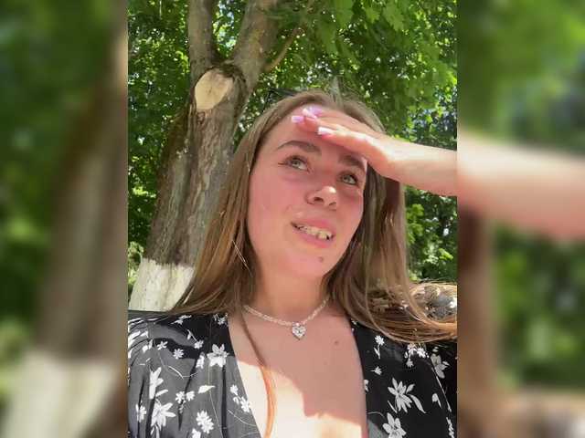 xxxxxsexxxxxx cam belle