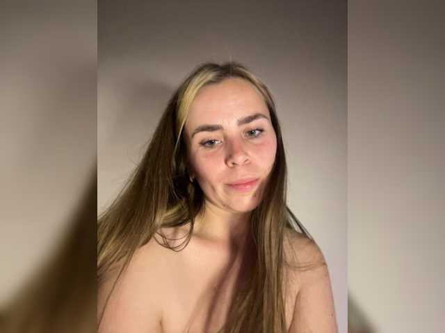 XXXXXsexXXXXX