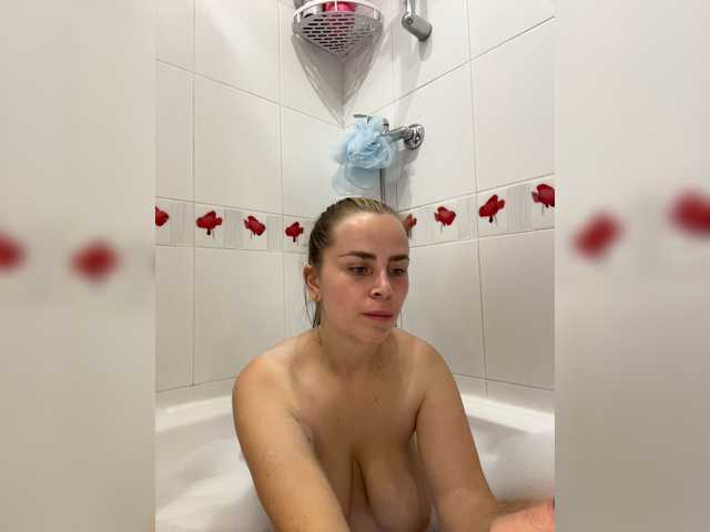 LolaSexxx