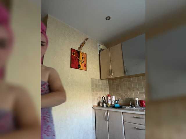 xxxxxsexxxxxx online